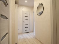 Mieszkanie Sprzedaż - świętokrzyskie, Kielce m., Kielce, Centrum