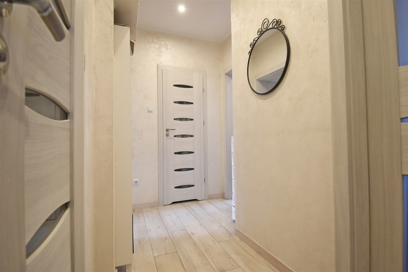 Mieszkanie Sprzedaż - świętokrzyskie, Kielce m., Kielce, Centrum