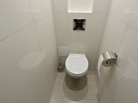 Mieszkanie Wynajem - świętokrzyskie, Kielce m., Kielce, Sady