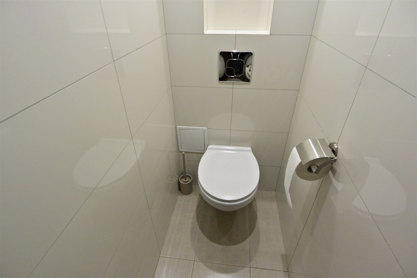 Mieszkanie Wynajem - świętokrzyskie, Kielce m., Kielce, Sady