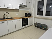 Mieszkanie Wynajem - świętokrzyskie, Kielce m., Kielce, Sady