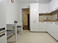 Mieszkanie Wynajem - świętokrzyskie, Kielce m., Kielce, Sady