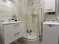 Mieszkanie Wynajem - świętokrzyskie, Kielce m., Kielce, Sady