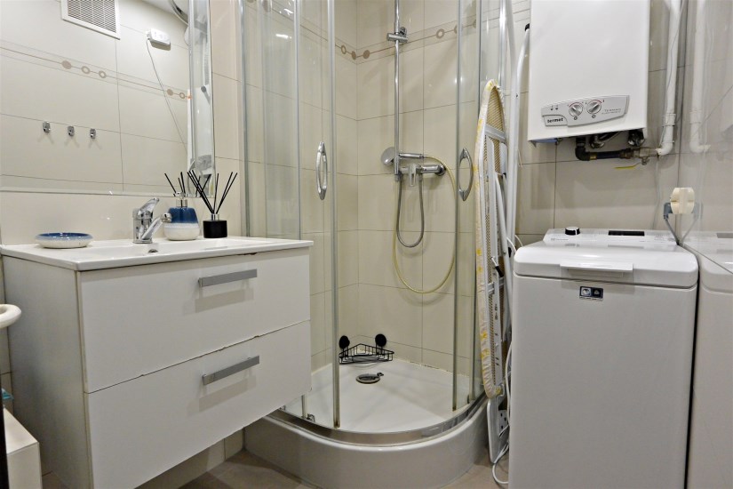 Mieszkanie Wynajem - świętokrzyskie, Kielce m., Kielce, Sady