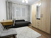 Mieszkanie Wynajem - świętokrzyskie, Kielce m., Kielce, Sady