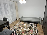 Mieszkanie Wynajem - świętokrzyskie, Kielce m., Kielce, Sady