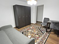 Mieszkanie Wynajem - świętokrzyskie, Kielce m., Kielce, Sady