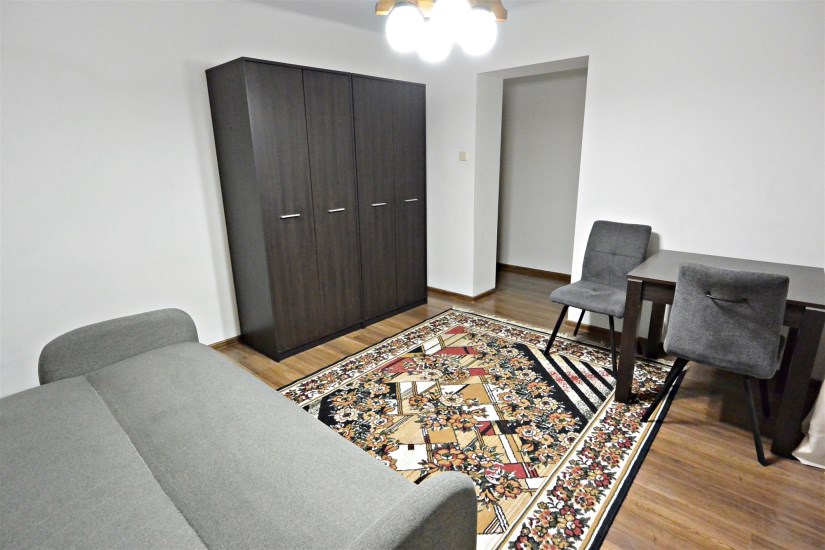 Mieszkanie Wynajem - świętokrzyskie, Kielce m., Kielce, Sady