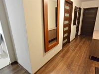 Mieszkanie Wynajem - świętokrzyskie, Kielce m., Kielce, Sady