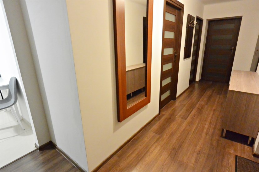 Mieszkanie Wynajem - świętokrzyskie, Kielce m., Kielce, Sady