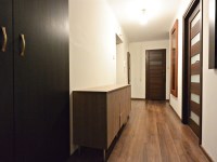 Mieszkanie Wynajem - świętokrzyskie, Kielce m., Kielce, Sady