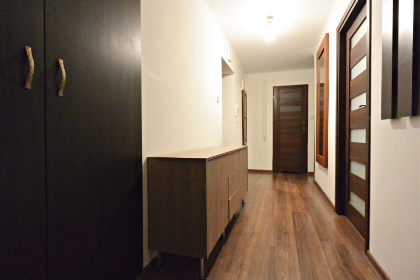 Mieszkanie Wynajem - świętokrzyskie, Kielce m., Kielce, Sady