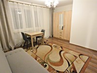 Mieszkanie Wynajem - świętokrzyskie, Kielce m., Kielce, Sady