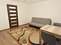 Mieszkanie Wynajem - świętokrzyskie, Kielce m., Kielce, Sady