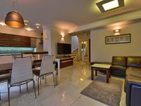 Mieszkanie Sprzedaż - świętokrzyskie, Kielce m., Kielce, Baranówek