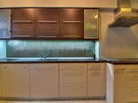 Mieszkanie Sprzedaż - świętokrzyskie, Kielce m., Kielce, Baranówek