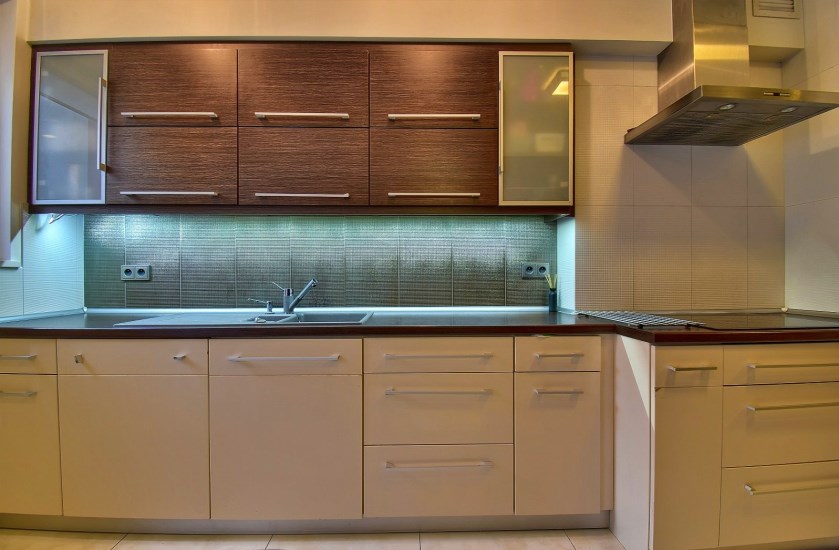 Mieszkanie Sprzedaż - świętokrzyskie, Kielce m., Kielce, Baranówek