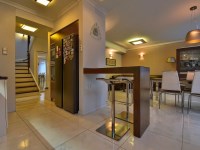 Mieszkanie Sprzedaż - świętokrzyskie, Kielce m., Kielce, Baranówek