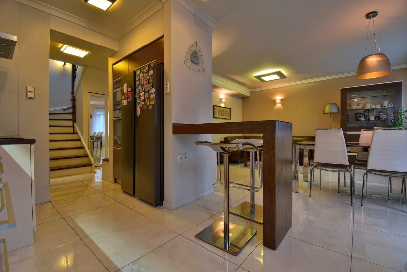 Mieszkanie Sprzedaż - świętokrzyskie, Kielce m., Kielce, Baranówek