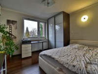 Mieszkanie Sprzedaż - świętokrzyskie, Kielce m., Kielce, Baranówek