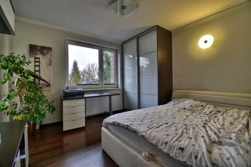 Mieszkanie Sprzedaż - świętokrzyskie, Kielce m., Kielce, Baranówek