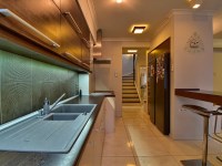 Mieszkanie Sprzedaż - świętokrzyskie, Kielce m., Kielce, Baranówek