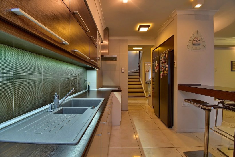 Mieszkanie Sprzedaż - świętokrzyskie, Kielce m., Kielce, Baranówek