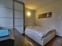 Mieszkanie Sprzedaż - świętokrzyskie, Kielce m., Kielce, Baranówek