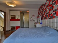 Mieszkanie Sprzedaż - świętokrzyskie, Kielce m., Kielce, Baranówek