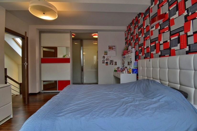 Mieszkanie Sprzedaż - świętokrzyskie, Kielce m., Kielce, Baranówek