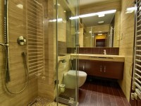 Mieszkanie Sprzedaż - świętokrzyskie, Kielce m., Kielce, Baranówek