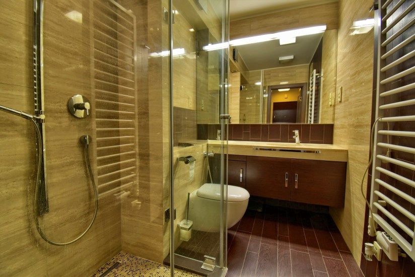 Mieszkanie Sprzedaż - świętokrzyskie, Kielce m., Kielce, Baranówek