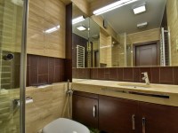 Mieszkanie Sprzedaż - świętokrzyskie, Kielce m., Kielce, Baranówek