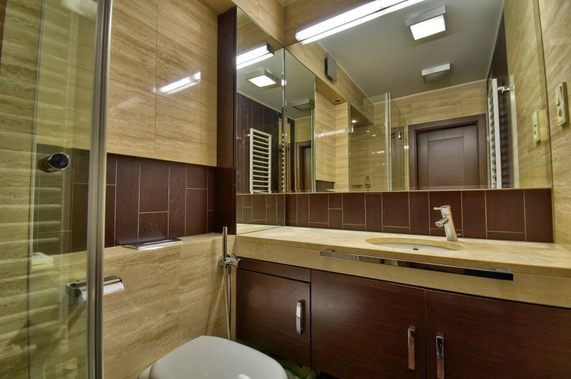 Mieszkanie Sprzedaż - świętokrzyskie, Kielce m., Kielce, Baranówek