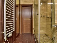 Mieszkanie Sprzedaż - świętokrzyskie, Kielce m., Kielce, Baranówek