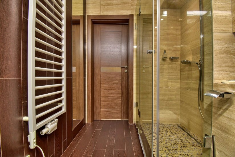 Mieszkanie Sprzedaż - świętokrzyskie, Kielce m., Kielce, Baranówek