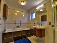 Mieszkanie Sprzedaż - świętokrzyskie, Kielce m., Kielce, Baranówek