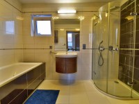 Mieszkanie Sprzedaż - świętokrzyskie, Kielce m., Kielce, Baranówek