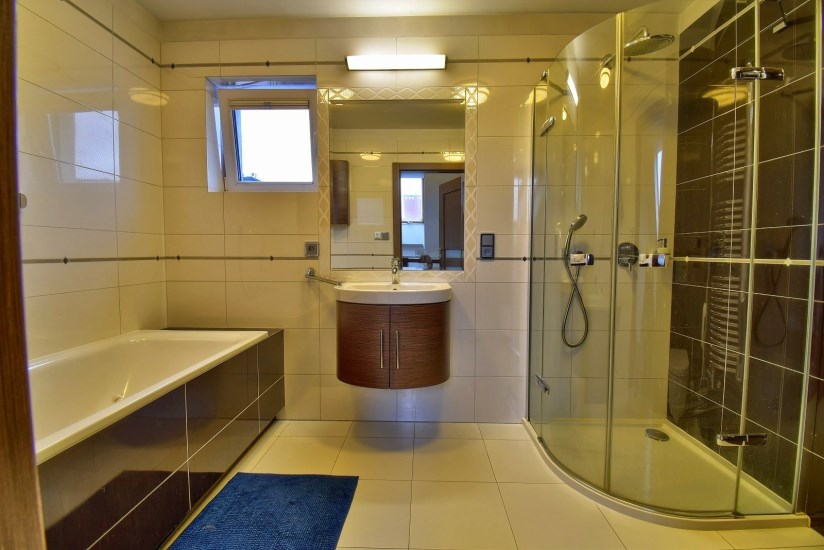 Mieszkanie Sprzedaż - świętokrzyskie, Kielce m., Kielce, Baranówek