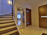 Mieszkanie Sprzedaż - świętokrzyskie, Kielce m., Kielce, Baranówek