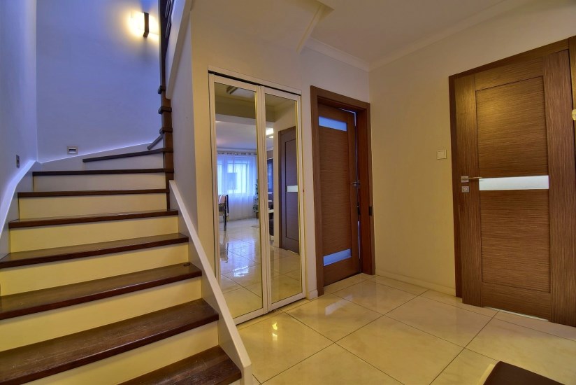 Mieszkanie Sprzedaż - świętokrzyskie, Kielce m., Kielce, Baranówek