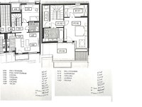 Mieszkanie Sprzedaż - świętokrzyskie, Kielce m., Kielce, Baranówek