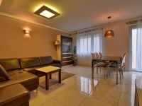 Mieszkanie Sprzedaż - świętokrzyskie, Kielce m., Kielce, Baranówek