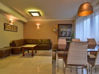 Mieszkanie Sprzedaż - świętokrzyskie, Kielce m., Kielce, Baranówek