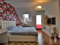 Mieszkanie Sprzedaż - świętokrzyskie, Kielce m., Kielce, Baranówek