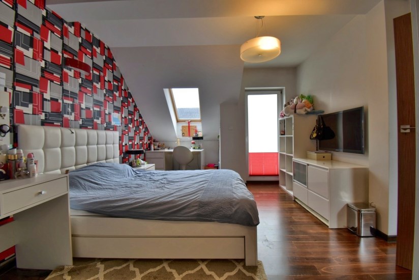 Mieszkanie Sprzedaż - świętokrzyskie, Kielce m., Kielce, Baranówek