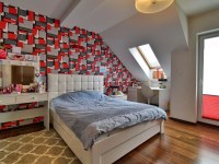 Mieszkanie Sprzedaż - świętokrzyskie, Kielce m., Kielce, Baranówek