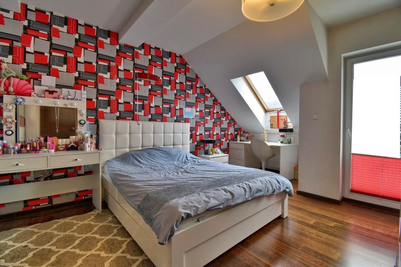 Mieszkanie Sprzedaż - świętokrzyskie, Kielce m., Kielce, Baranówek