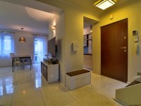 Mieszkanie Sprzedaż - świętokrzyskie, Kielce m., Kielce, Baranówek