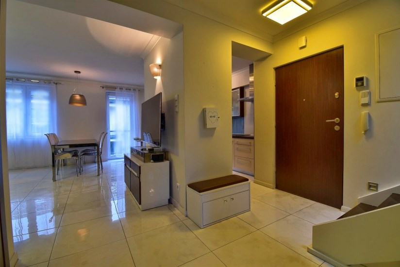 Mieszkanie Sprzedaż - świętokrzyskie, Kielce m., Kielce, Baranówek